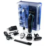 Redien RN-8185 Professional Por Beard Grooming Kit – Thumbnail 2